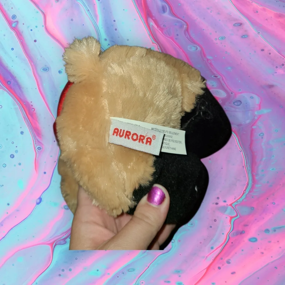 Sold!! - Picture 5 of 5